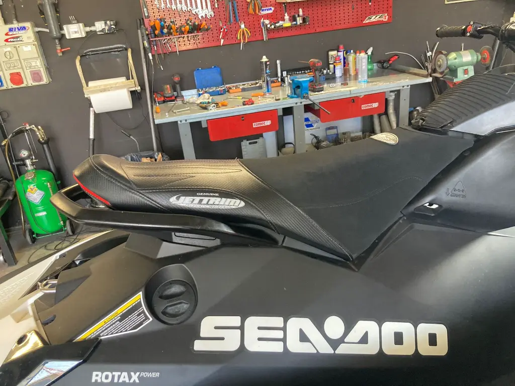 WhatsApp Image 2025-01-14 at 15.33.35.webp